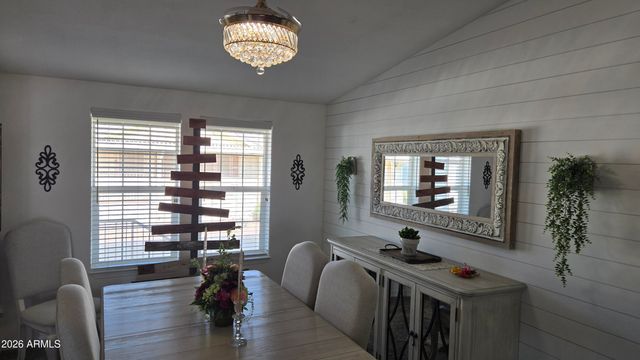 17200 W BELL Road 2323, Surprise, AZ 85374