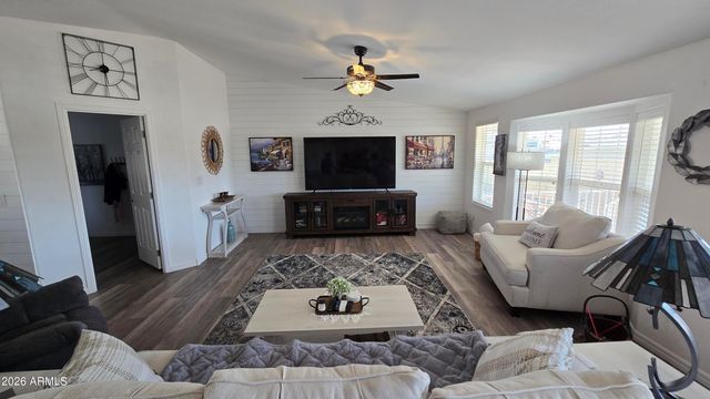 17200 W BELL Road 2323, Surprise, AZ 85374