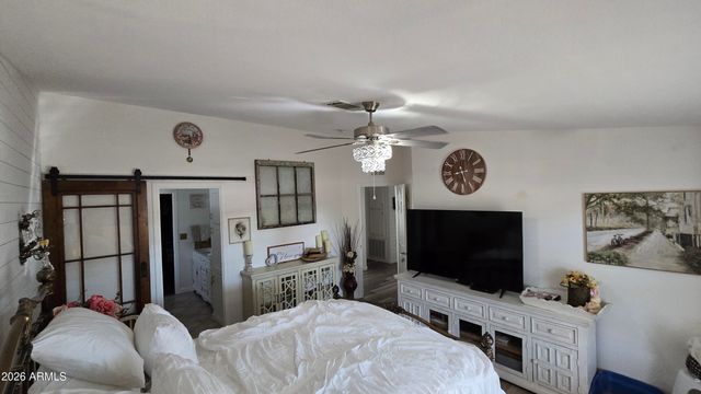 17200 W BELL Road 2323, Surprise, AZ 85374