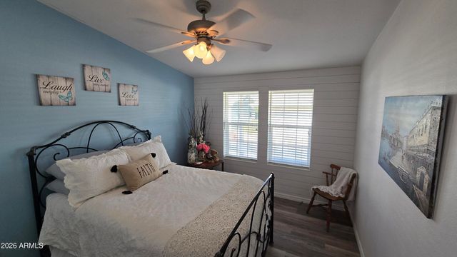 17200 W BELL Road 2323, Surprise, AZ 85374