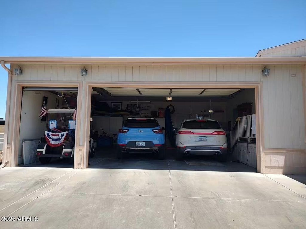 17200 W BELL Road 2323, Surprise, AZ 85374 — photo 2