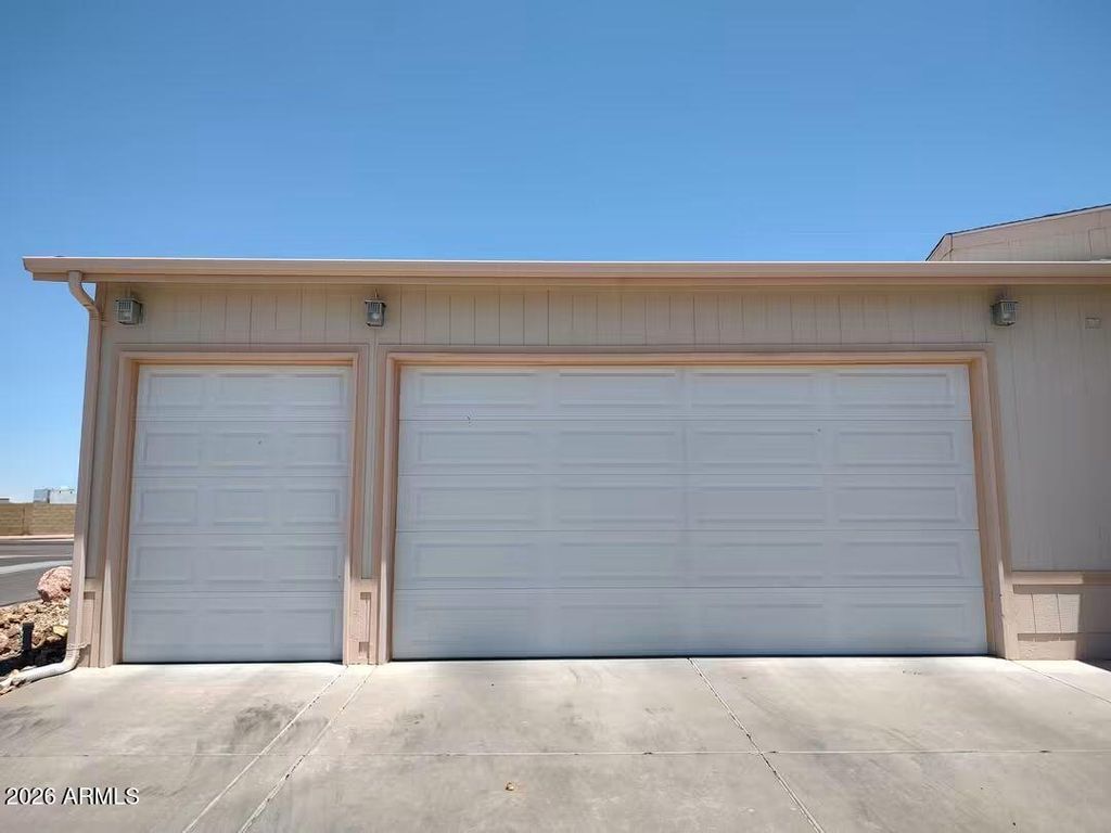 17200 W BELL Road 2323, Surprise, AZ 85374 — photo 3