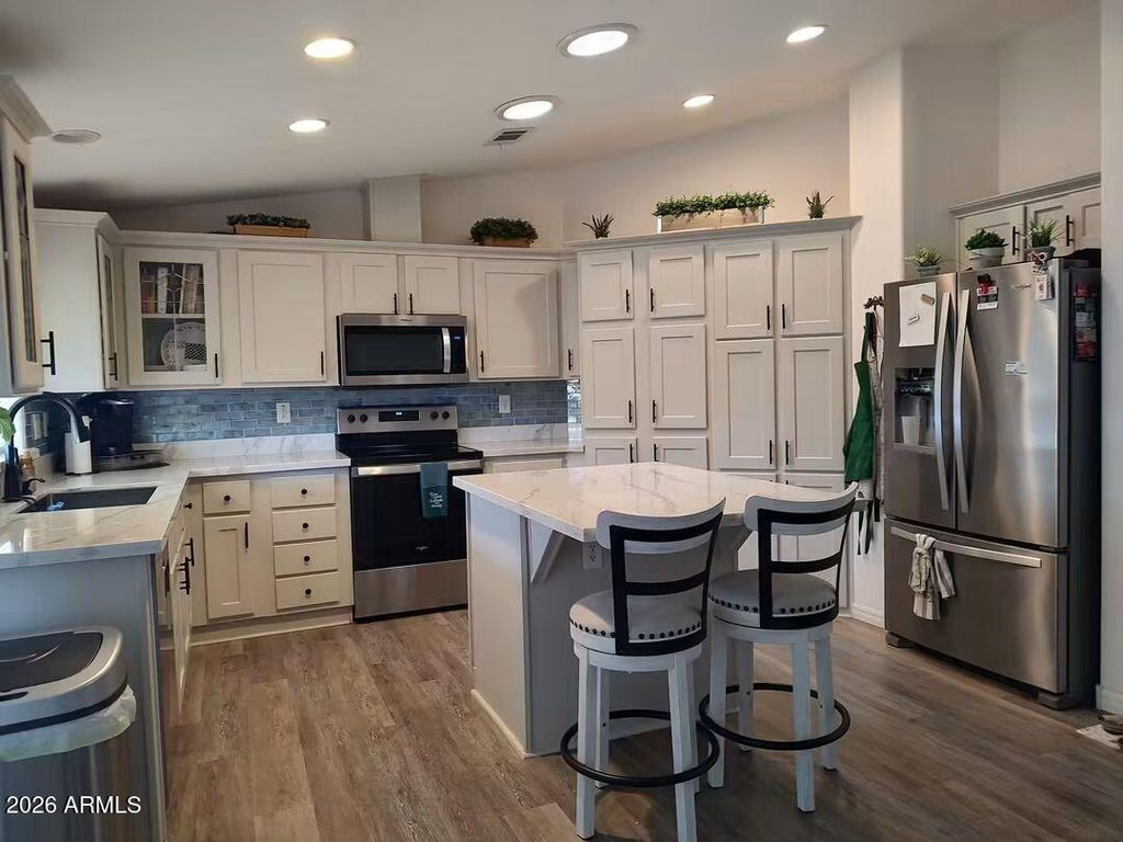 17200 W BELL Road 2323, Surprise, AZ 85374 — photo 4