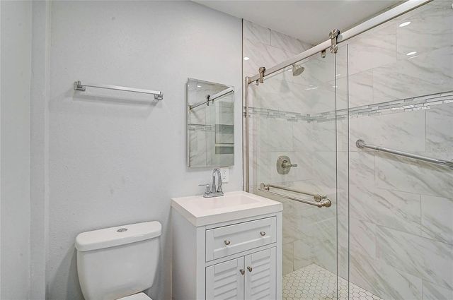 3215 PINE VALLEY DRIVE, Sarasota, FL 34239