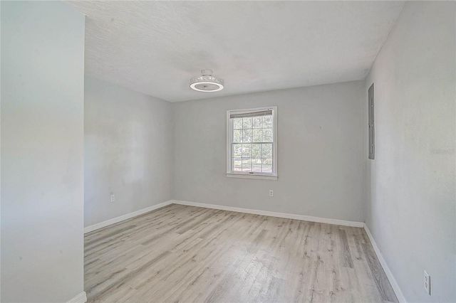 3215 PINE VALLEY DRIVE, Sarasota, FL 34239