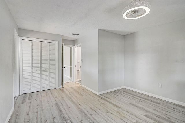 3215 PINE VALLEY DRIVE, Sarasota, FL 34239