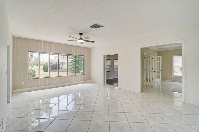 3215 PINE VALLEY DRIVE, Sarasota, FL 34239