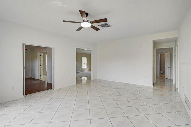 3215 PINE VALLEY DRIVE, Sarasota, FL 34239