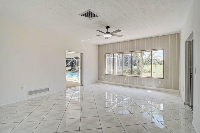 3215 PINE VALLEY DRIVE, Sarasota, FL 34239