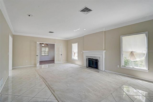 3215 PINE VALLEY DRIVE, Sarasota, FL 34239