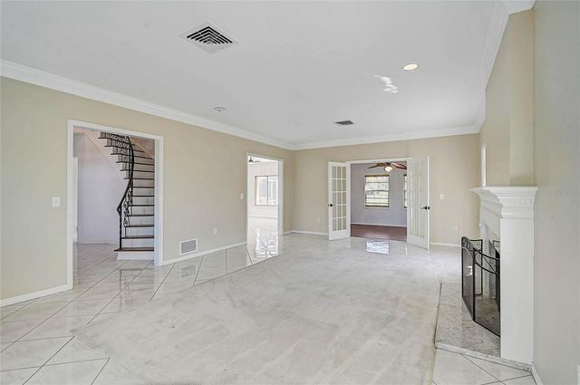 3215 PINE VALLEY DRIVE, Sarasota, FL 34239