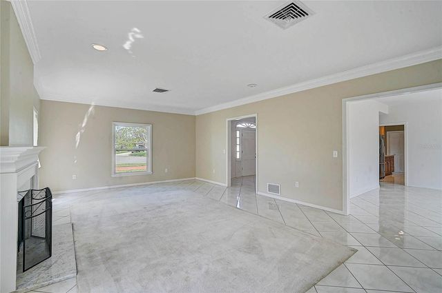3215 PINE VALLEY DRIVE, Sarasota, FL 34239