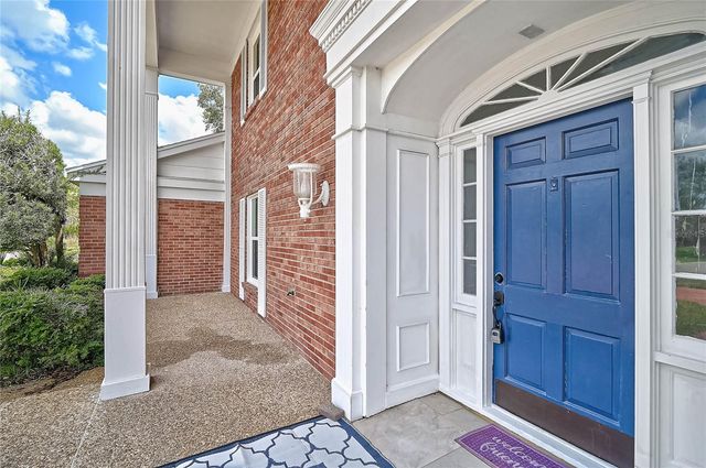 3215 PINE VALLEY DRIVE, Sarasota, FL 34239