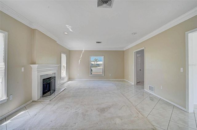 3215 PINE VALLEY DRIVE, Sarasota, FL 34239