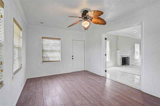 3215 PINE VALLEY DRIVE, Sarasota, FL 34239