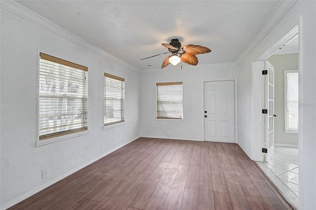 3215 PINE VALLEY DRIVE, Sarasota, FL 34239