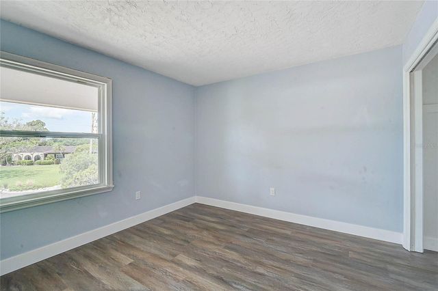 3215 PINE VALLEY DRIVE, Sarasota, FL 34239