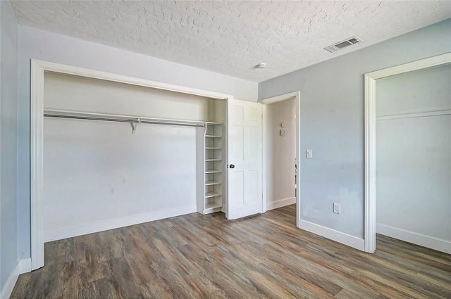 3215 PINE VALLEY DRIVE, Sarasota, FL 34239