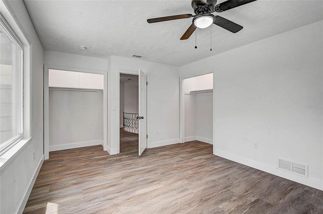 3215 PINE VALLEY DRIVE, Sarasota, FL 34239