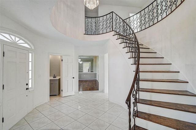 3215 PINE VALLEY DRIVE, Sarasota, FL 34239