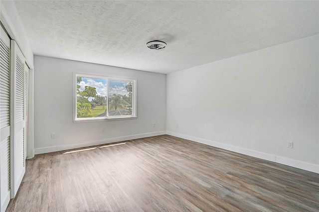 3215 PINE VALLEY DRIVE, Sarasota, FL 34239