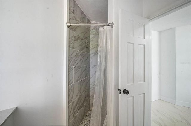 3215 PINE VALLEY DRIVE, Sarasota, FL 34239