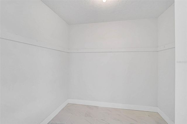 3215 PINE VALLEY DRIVE, Sarasota, FL 34239
