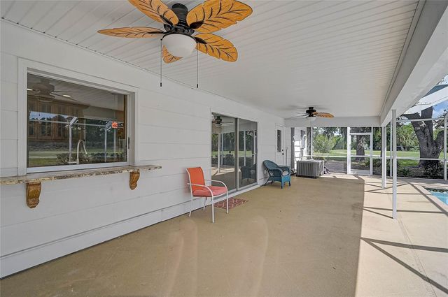 3215 PINE VALLEY DRIVE, Sarasota, FL 34239