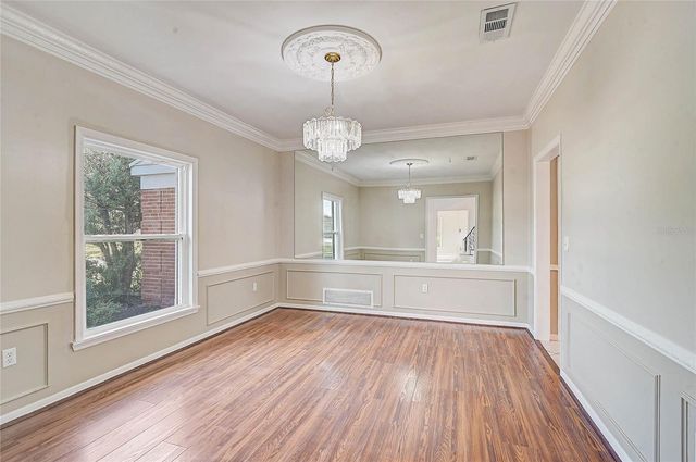 3215 PINE VALLEY DRIVE, Sarasota, FL 34239