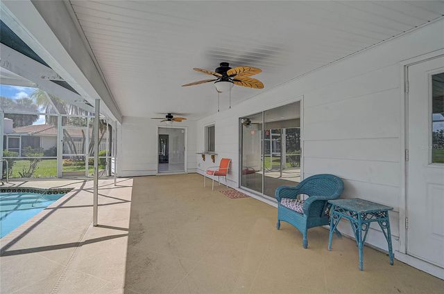 3215 PINE VALLEY DRIVE, Sarasota, FL 34239