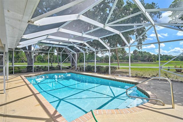 3215 PINE VALLEY DRIVE, Sarasota, FL 34239