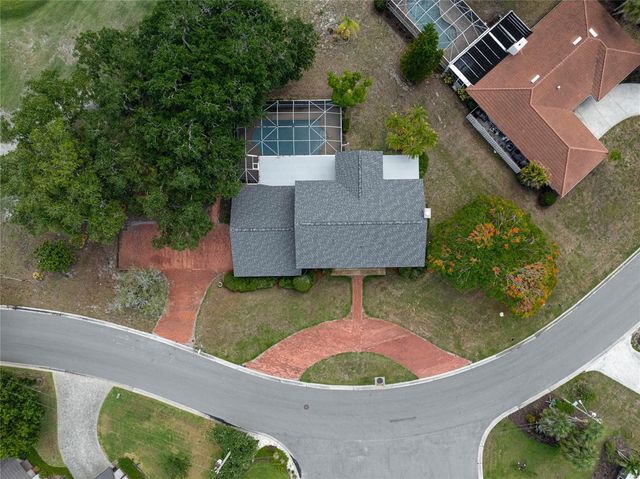 3215 PINE VALLEY DRIVE, Sarasota, FL 34239