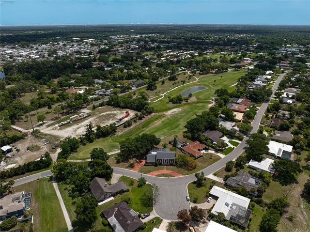 3215 PINE VALLEY DRIVE, Sarasota, FL 34239