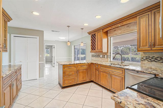 3215 PINE VALLEY DRIVE, Sarasota, FL 34239