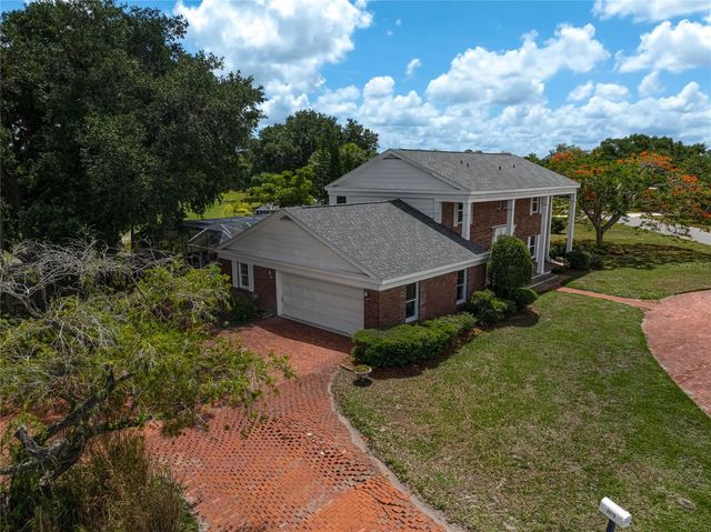 3215 PINE VALLEY DRIVE, Sarasota, FL 34239