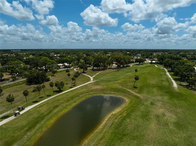 3215 PINE VALLEY DRIVE, Sarasota, FL 34239