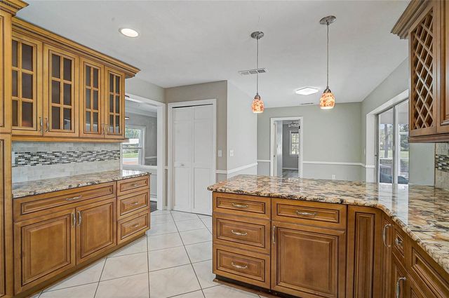 3215 PINE VALLEY DRIVE, Sarasota, FL 34239