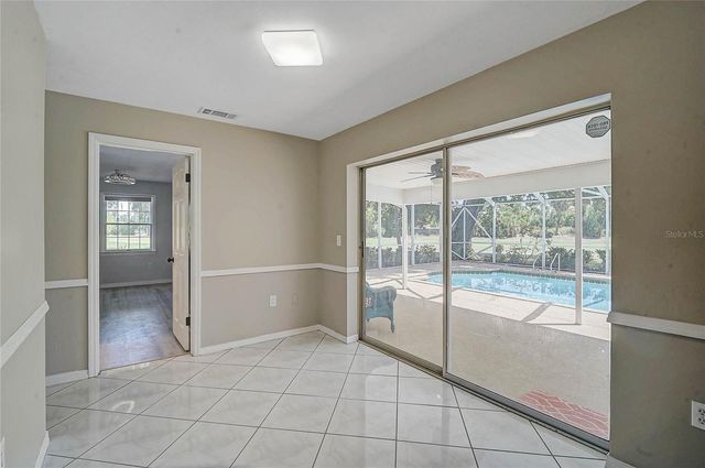 3215 PINE VALLEY DRIVE, Sarasota, FL 34239