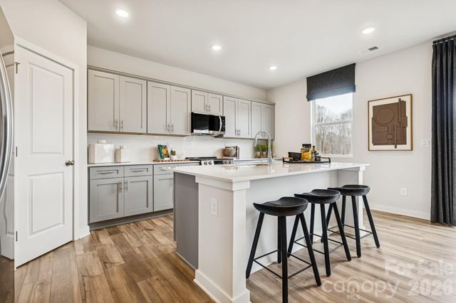2720 Blue Sky Meadows Drive, Monroe, NC 28110