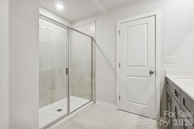 2720 Blue Sky Meadows Drive, Monroe, NC 28110