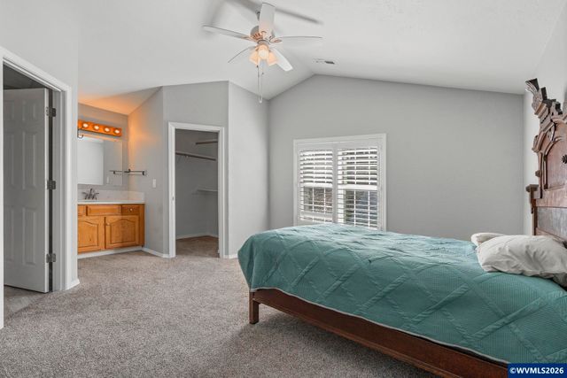 327 Broad St S, Monmouth, OR 97361