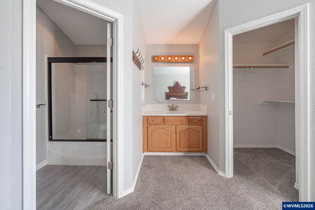 327 Broad St S, Monmouth, OR 97361