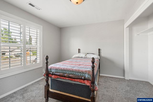 327 Broad St S, Monmouth, OR 97361