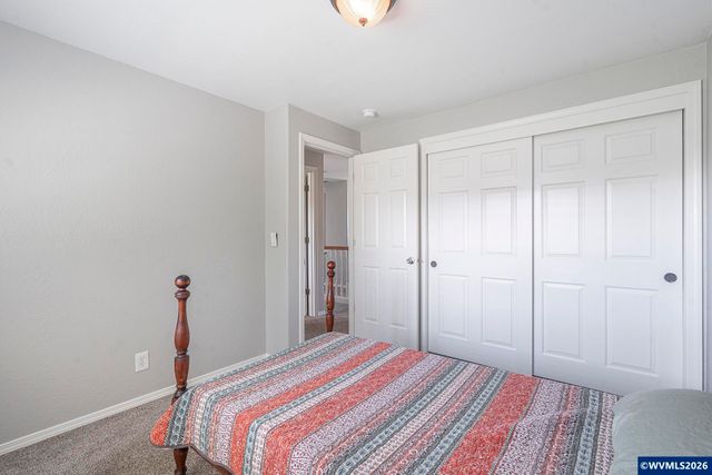 327 Broad St S, Monmouth, OR 97361