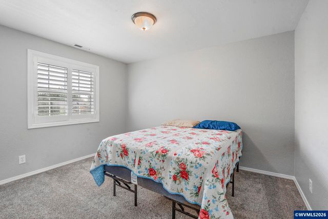 327 Broad St S, Monmouth, OR 97361