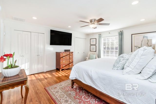 4120 Ursuline Drive, Mobile, AL 36608