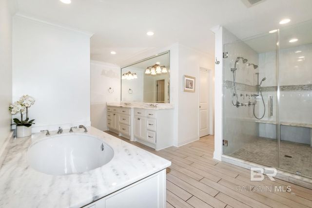 4120 Ursuline Drive, Mobile, AL 36608