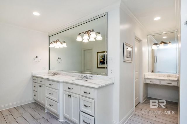 4120 Ursuline Drive, Mobile, AL 36608