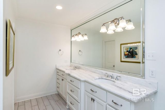 4120 Ursuline Drive, Mobile, AL 36608