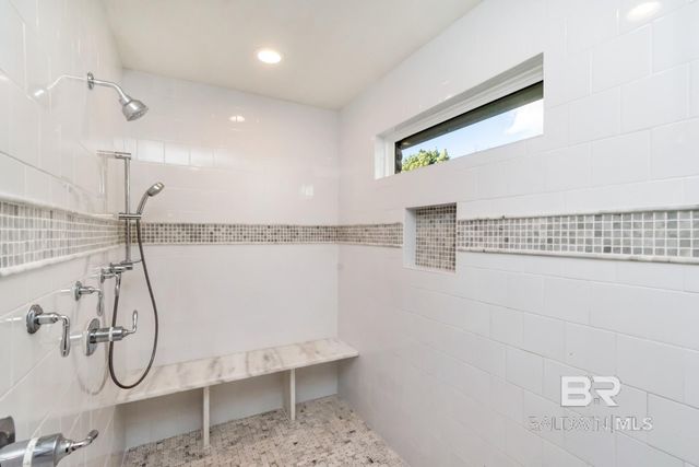 4120 Ursuline Drive, Mobile, AL 36608